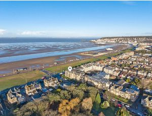 Photo 18- click for photo gallery